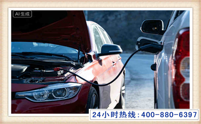 台儿庄潍坊拖车,附近24小时汽车拖车救援，潍坊道路救援拖车电话