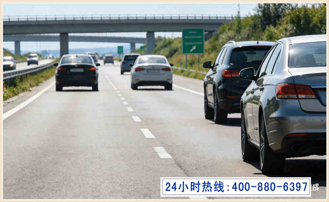台儿庄长春拖车电话